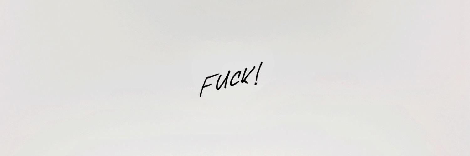 mynameislloyd's profile banner image