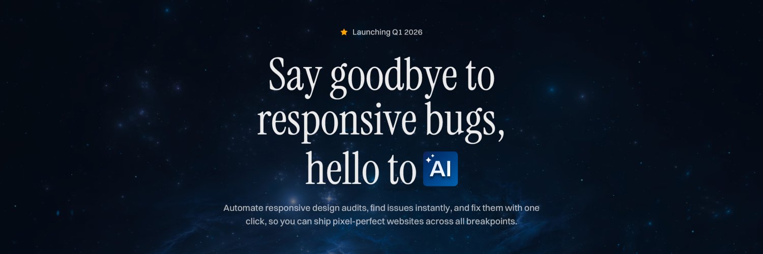 breakflow_io's profile banner image