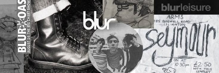 w0lfstarsoapyt's profile banner image
