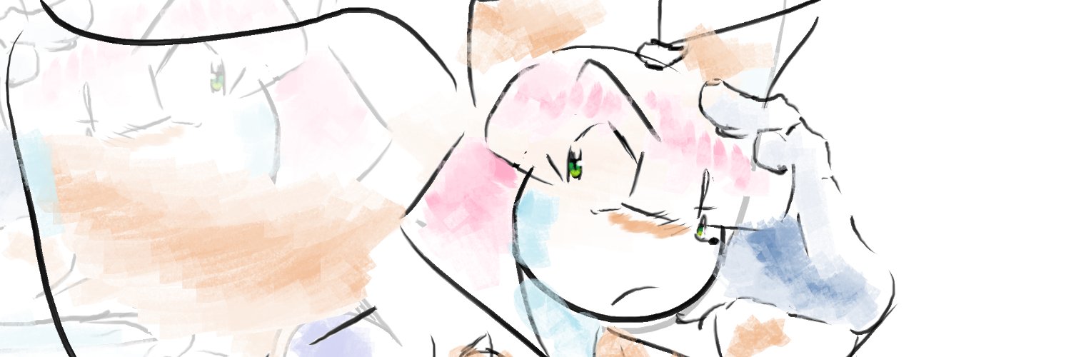 AJHPlata1's profile banner image