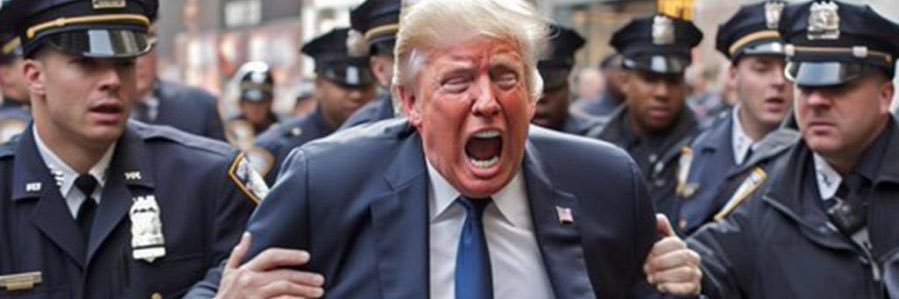 Trump_sucks_Obama's_Ass banner