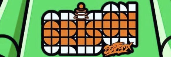 grisonbeatbox's profile banner image