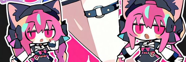 setsune7482 Profile Banner