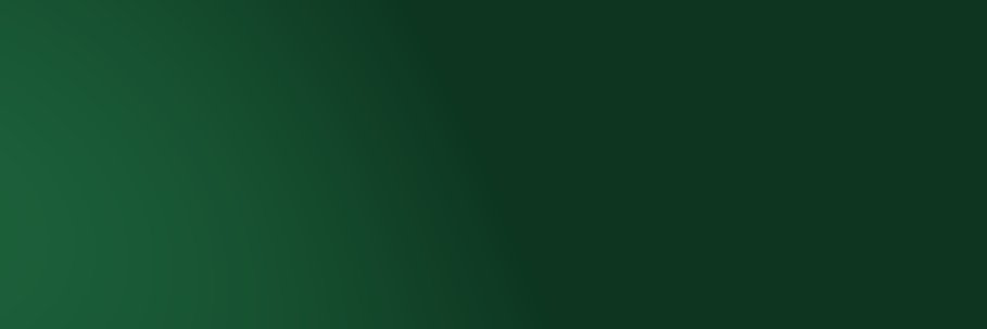 MemeStrategy (2440.HK)'s banner