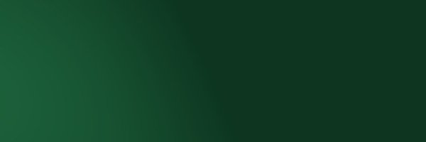 MemeStrategy Profile Banner