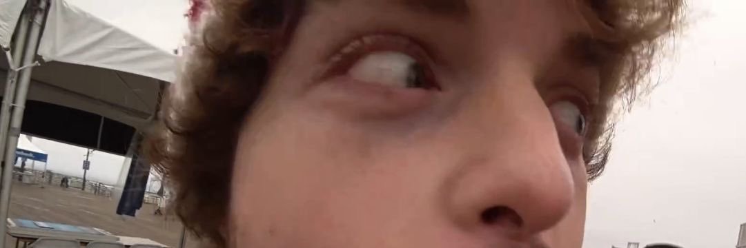 almoudmilk's profile banner image