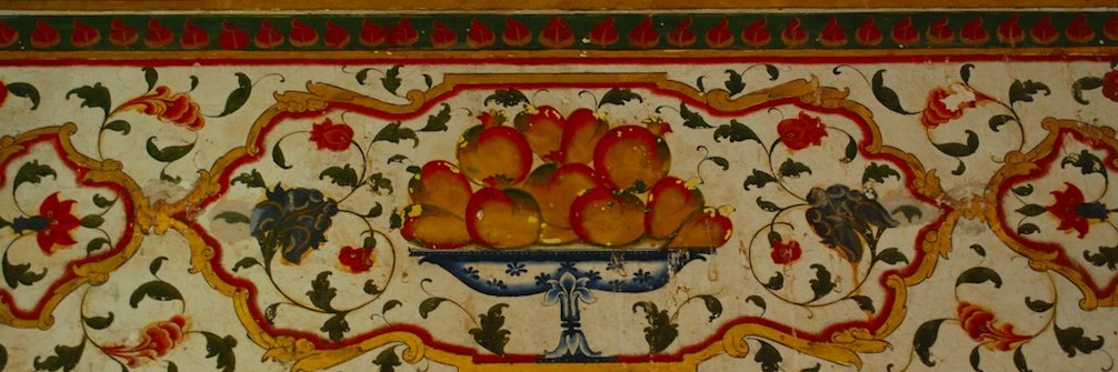 Victoria Burrows banner