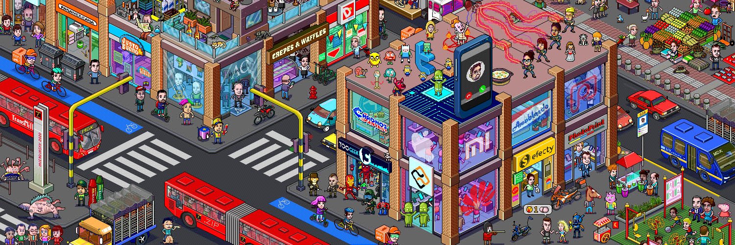 Mɪᴇʀᴅɪɴsᴋʏ's banner