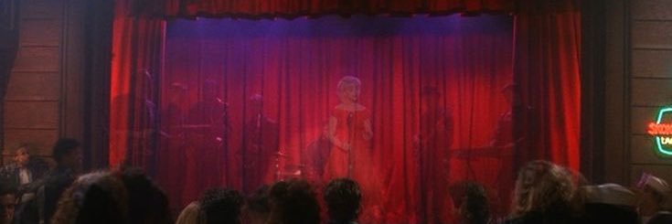 mrs. jackpots's banner