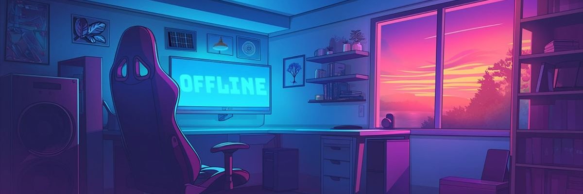 Jack_Snep's profile banner image