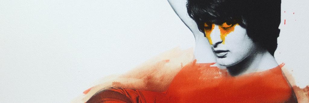 fraubolza's profile banner image