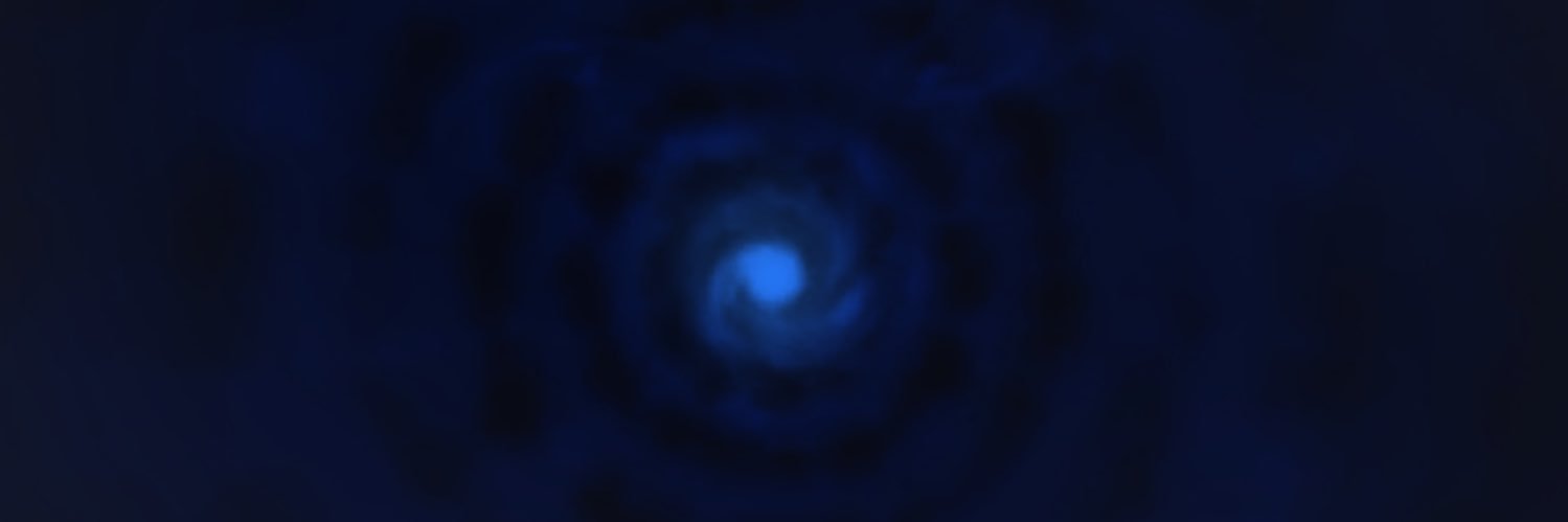 Sigubrain's profile banner image
