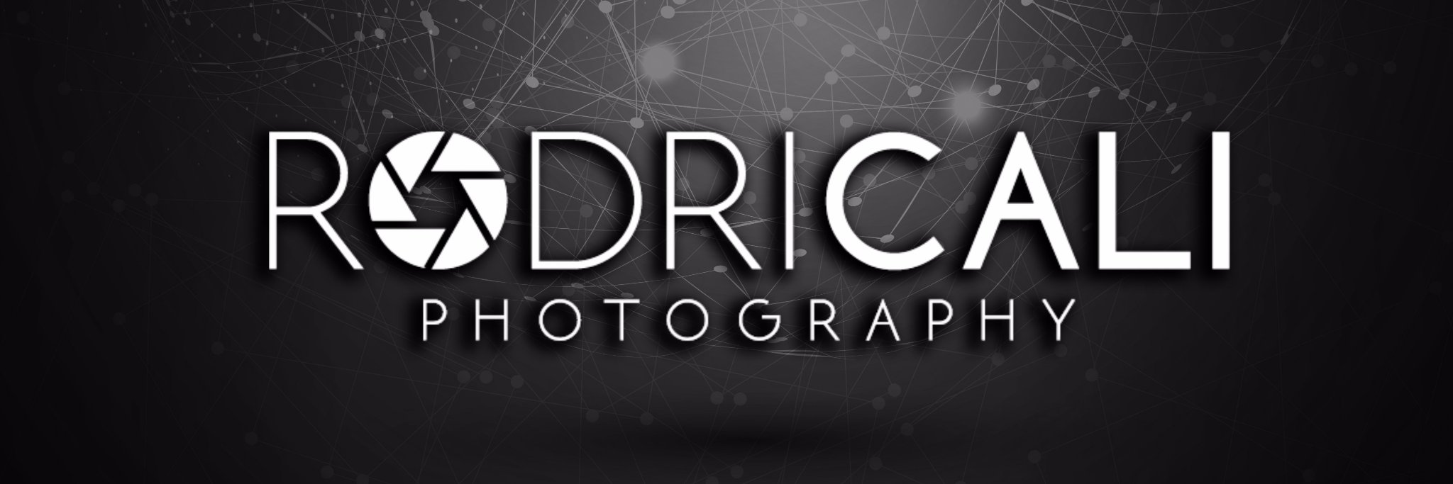 rodricaliph's profile banner image