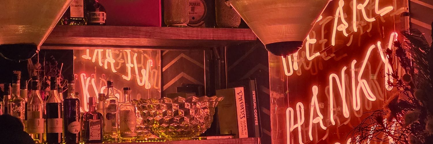 AxelWhite140774's profile banner image