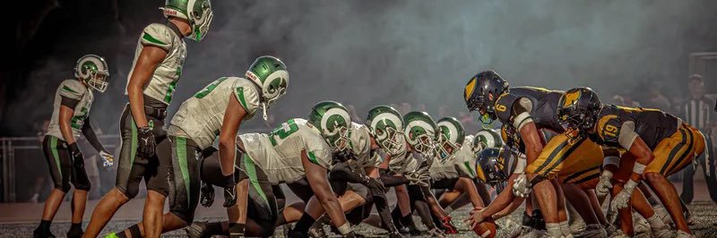 Jake Lucatello banner