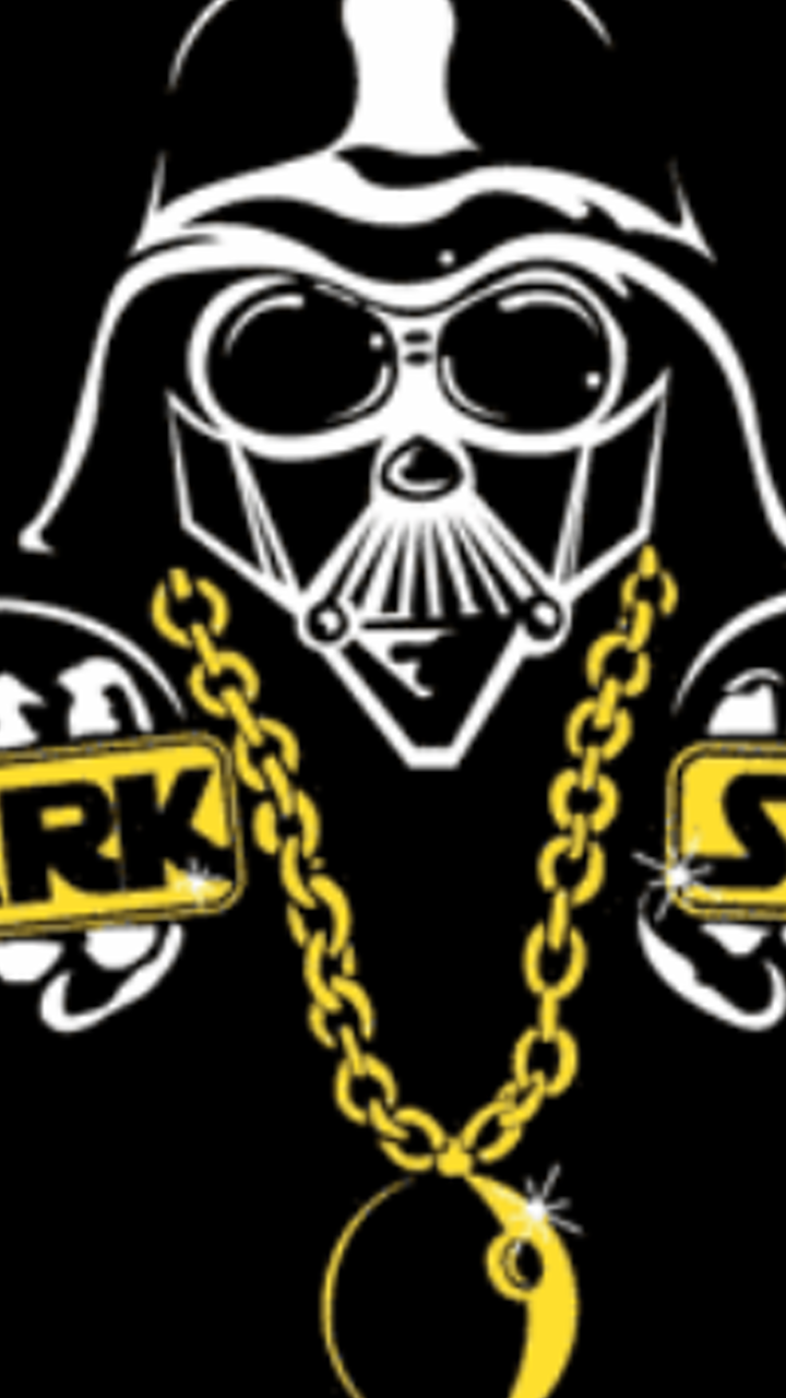 bad boy services banner