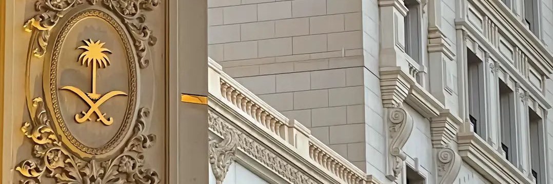 7z0dl's profile banner image