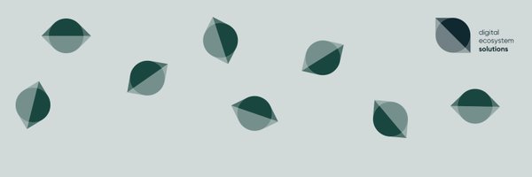 ackama Profile Banner