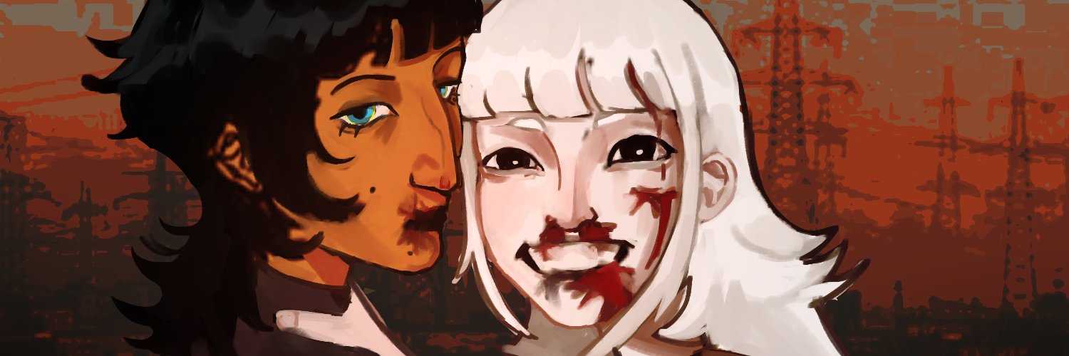 土 I S I S 𖦹 COMMS ABERTAS banner