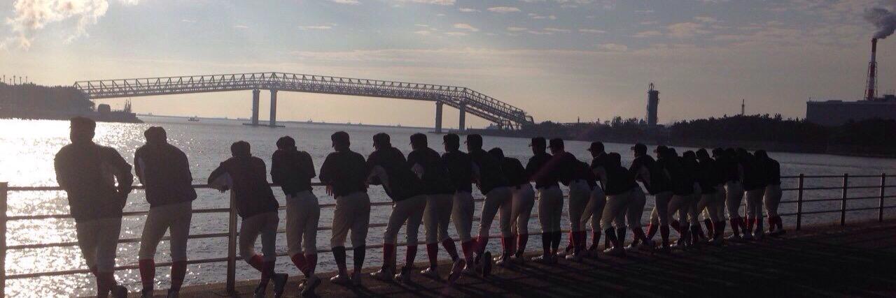 Daichi9517ume's profile banner image