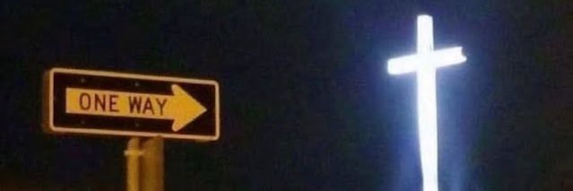 Largo Elemento banner