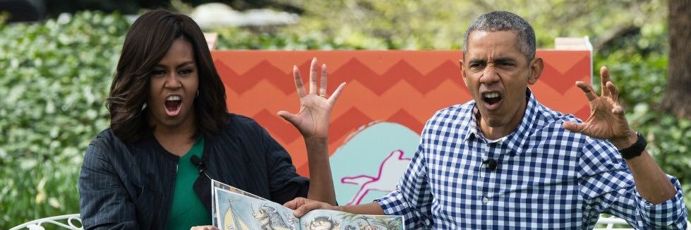 thedundie's profile banner image