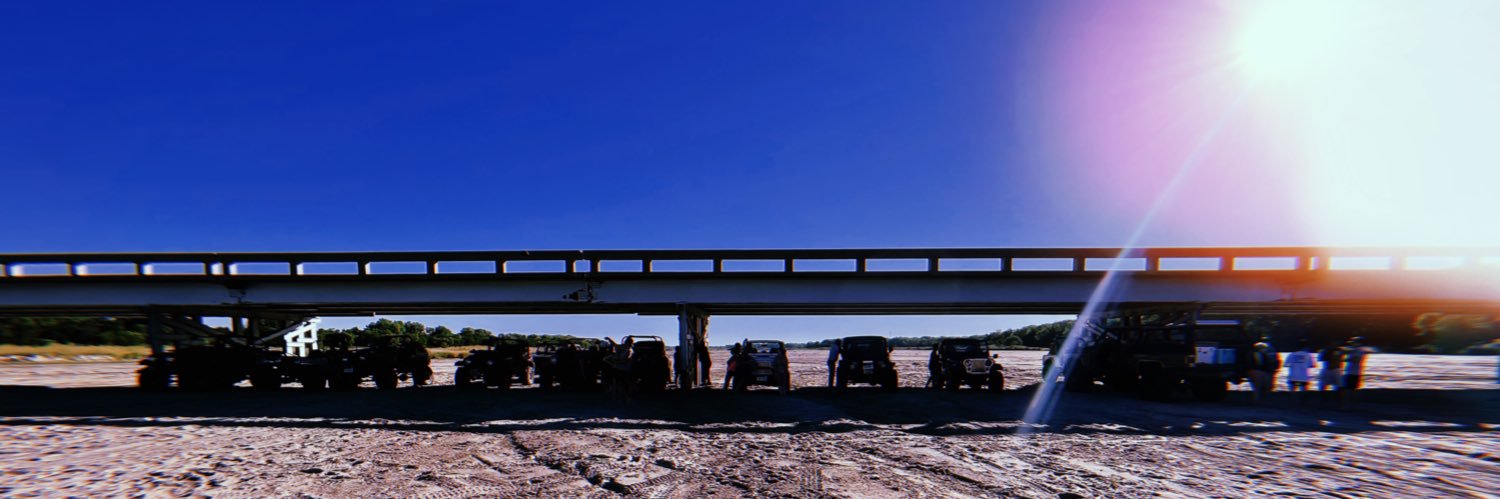 RyllieKay's profile banner image