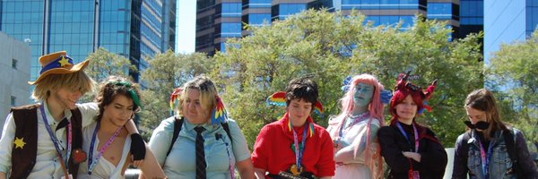 glaamrockk Profile Banner