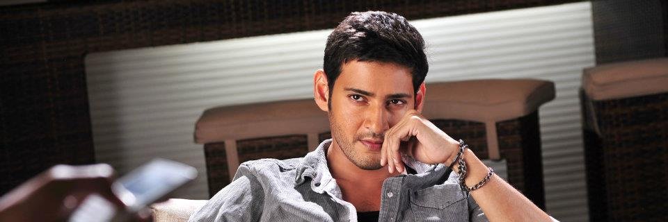 Penthalasampath's profile banner image