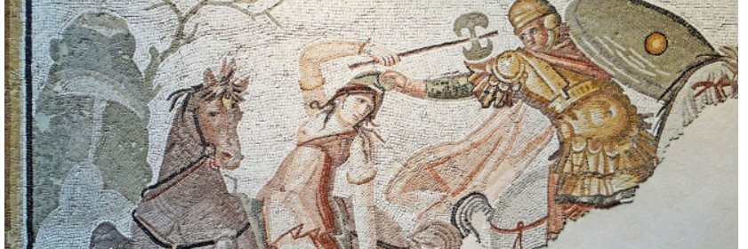 Anastasia Safioleas banner