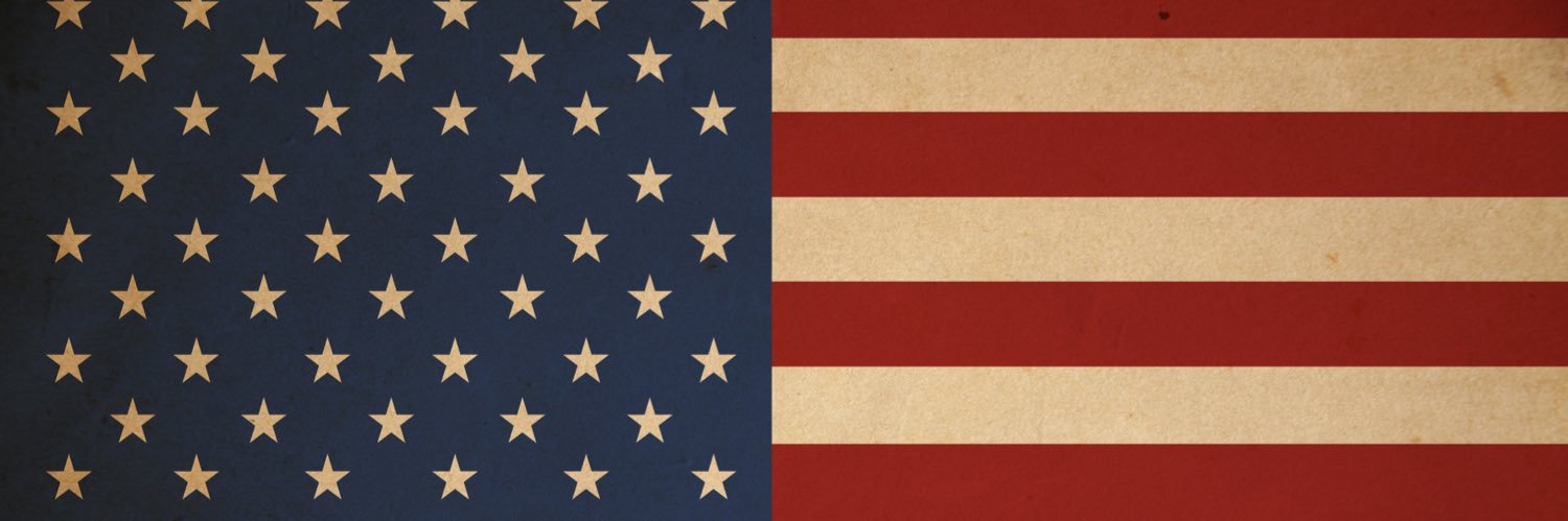 Dutch banner