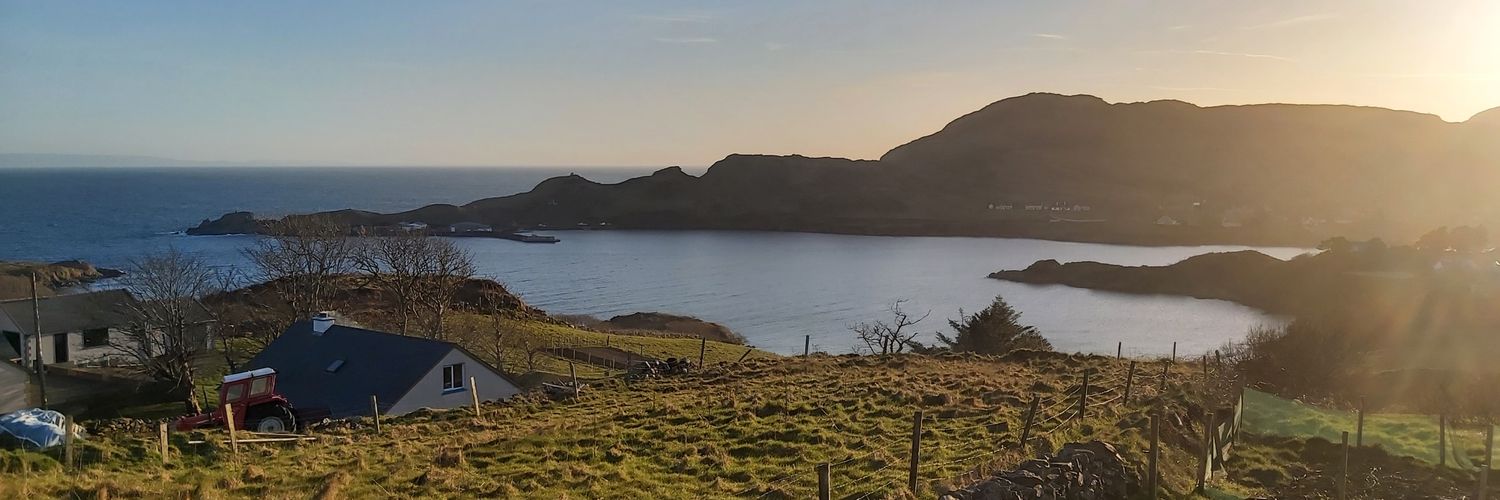 Welsh_AnneMarie's profile banner image