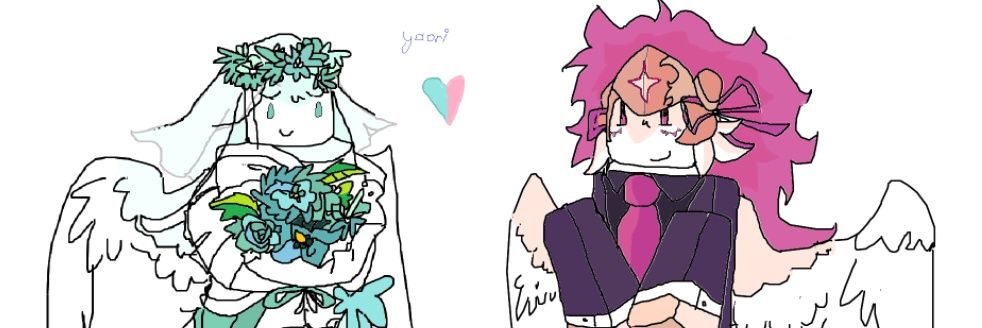 Daily- OMG WILLOW IS MISSING banner