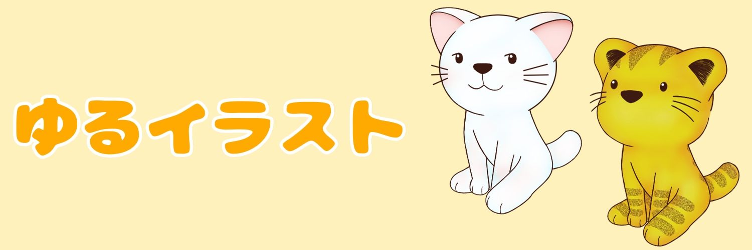mopsnoneko's profile banner image