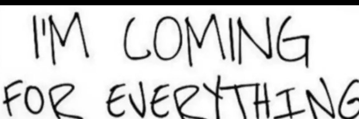 Makai Wells's banner
