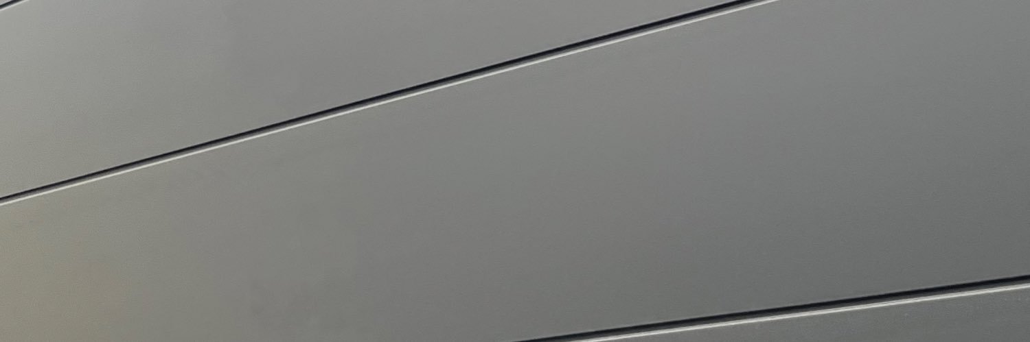 遠田(えんちゃん) banner