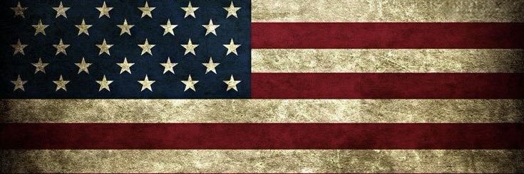ScottTheVol's profile banner image