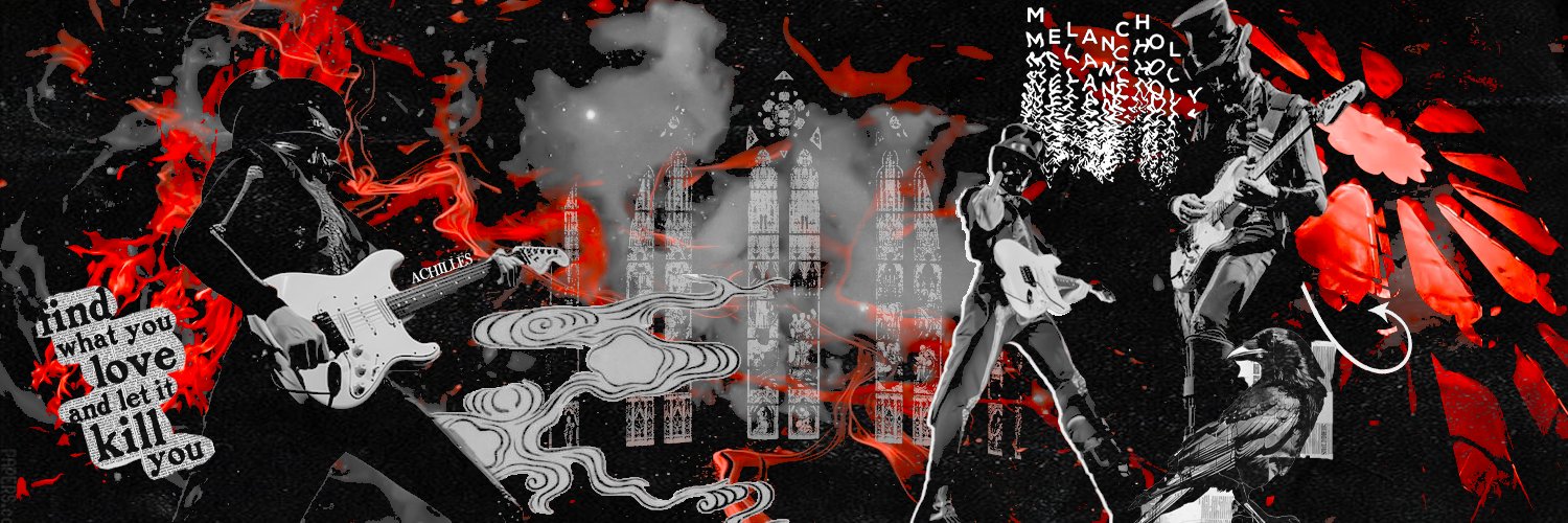 𝓱𝒆𝒍𝒍𝒇𝒊𝒓𝒆 ⛧ banner