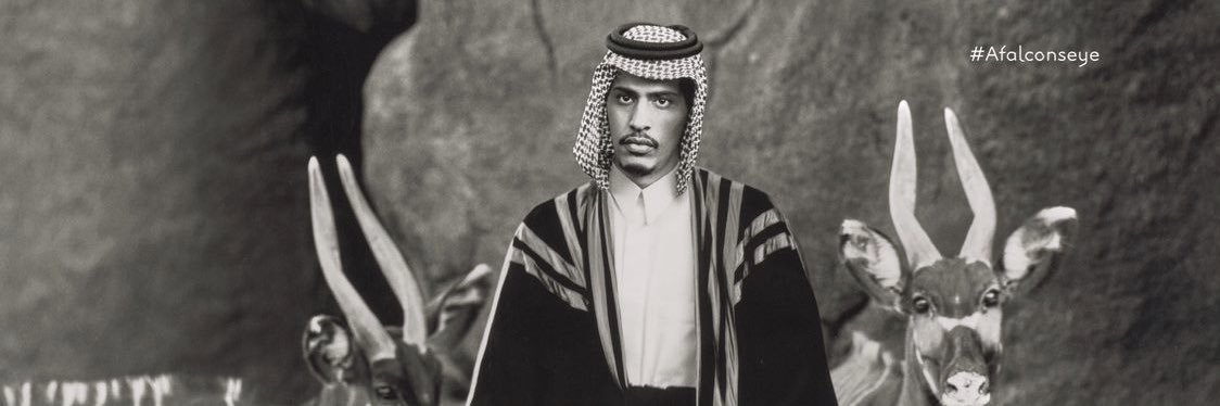 MuseumofIslamicArt banner