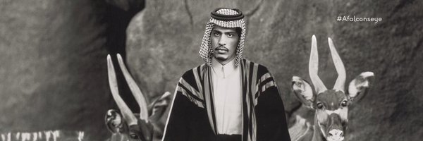 MIAQatar Profile Banner