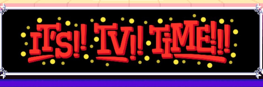 Yuzi banner