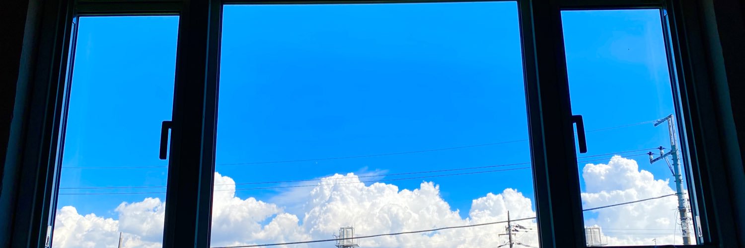kmvs0519's profile banner image