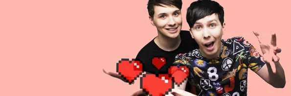 cherry 🍒🔻🇲🇽 banner