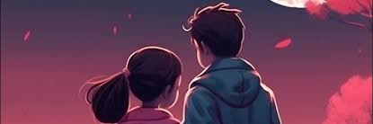 ValliView's profile banner image