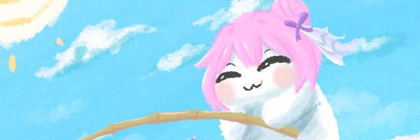 ruanjose01 Profile Banner