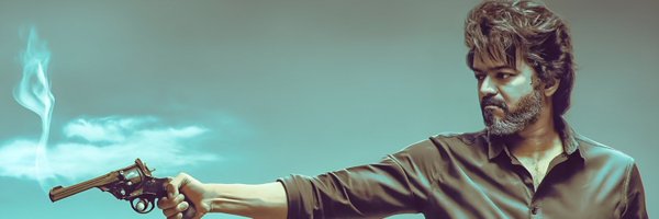 S_A_T_H_I_S_H_S Profile Banner