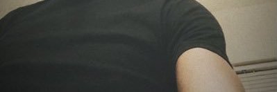 Nateslurter's profile banner image