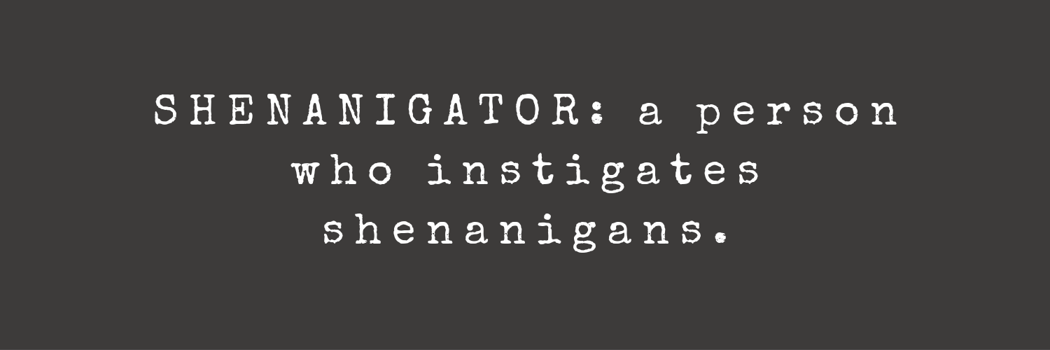 Reginald Willoughby banner