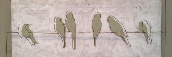 urbanobjects Profile Banner