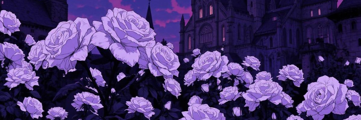 𝔐𝔬𝔬𝔫𝔩𝔦𝔱 𝔐𝔲𝔰𝔢 banner